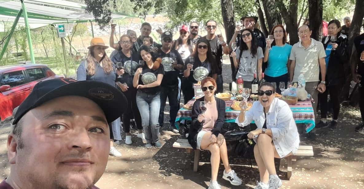 Colagem de mídia