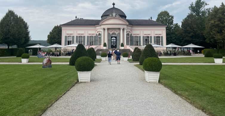 Galerie média