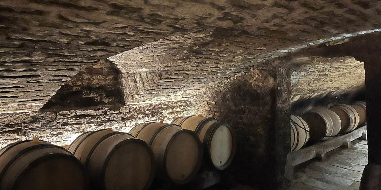 Guest photo from review