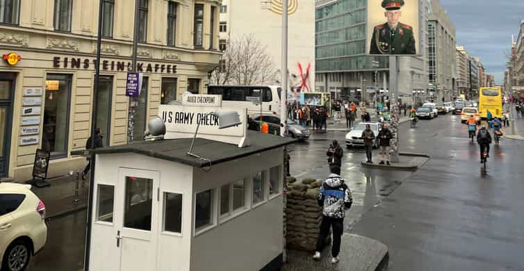 Mediencollage