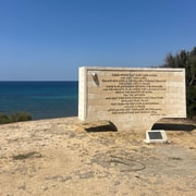 Gallipoli and Anzac Full-Day Tour — photo 7
