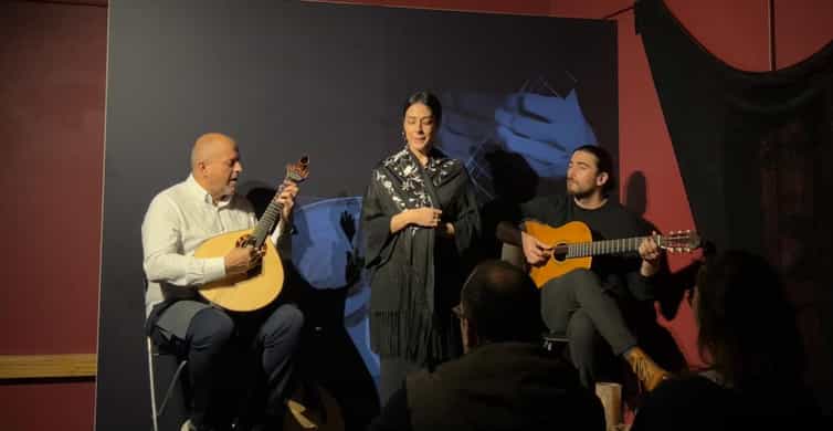Colagem de mídia