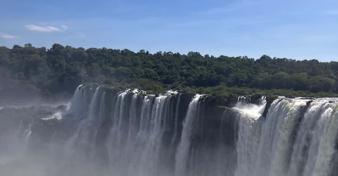 Colagem de mídia