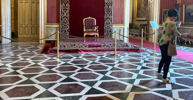 Galerie média