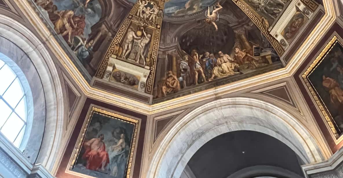 Galerie média