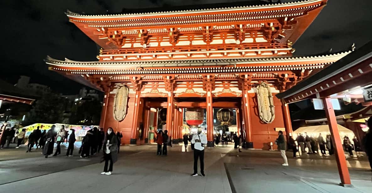 メディア コラージュ