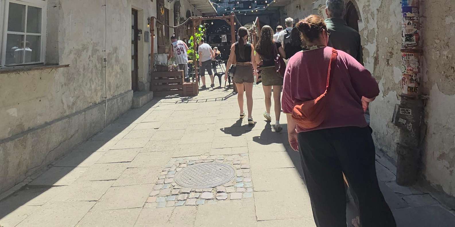 Guest photo from review