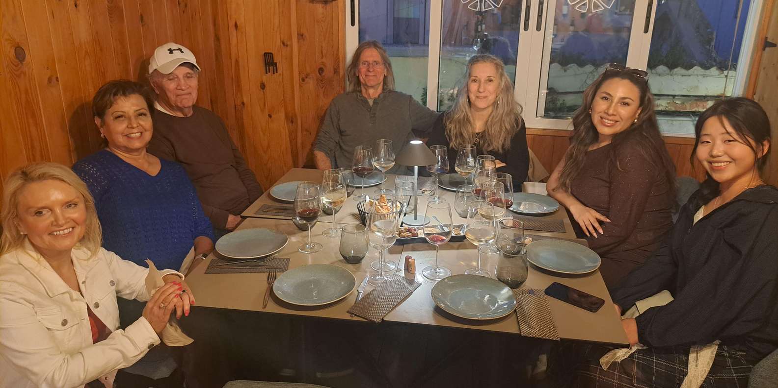Guest photo from review