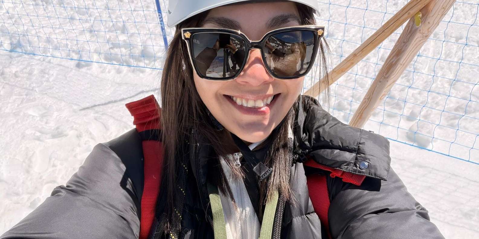 Guest photo from review