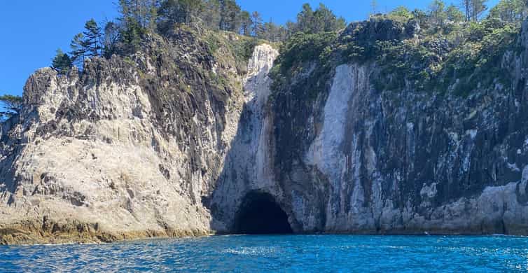 Colagem de mídia