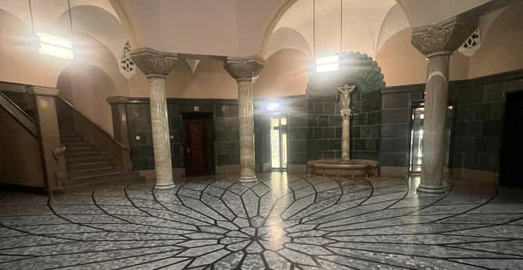 Colagem de mídia