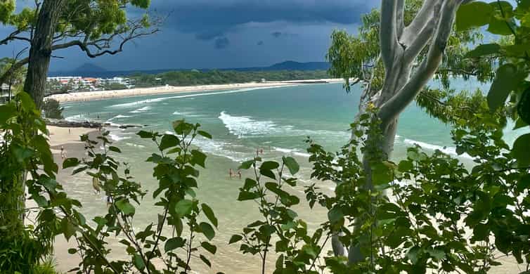 Colagem de mídia
