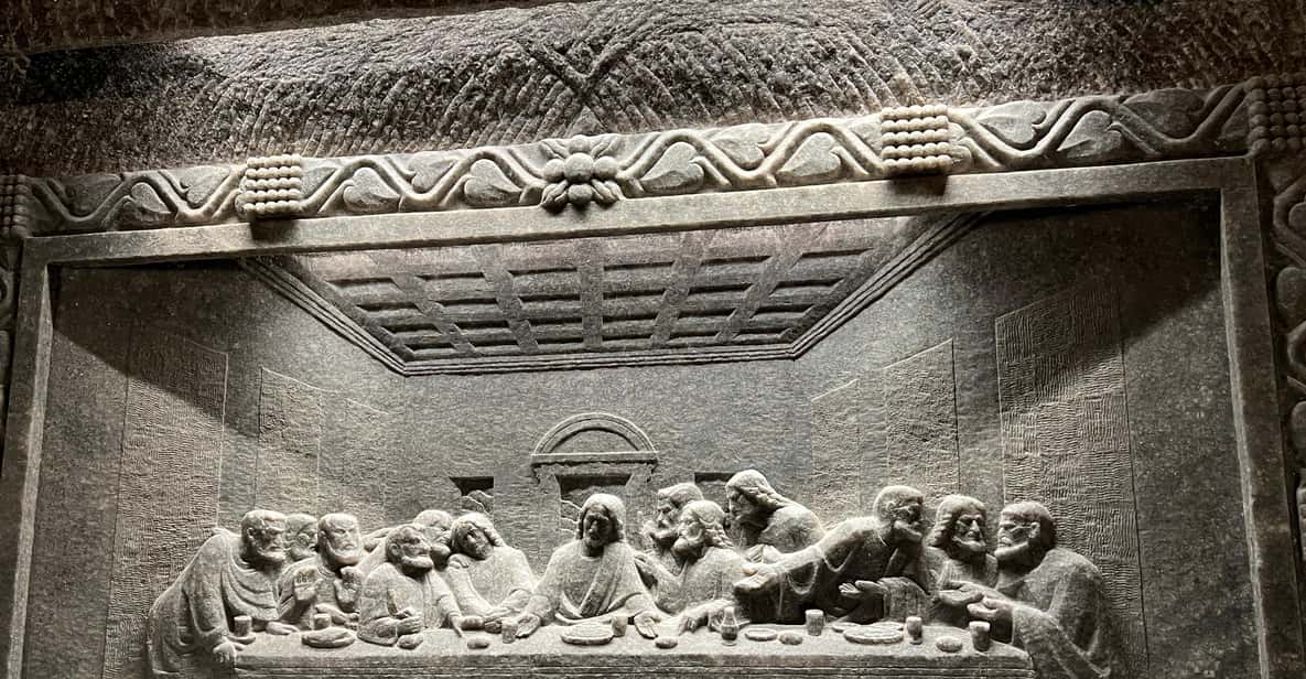 Galerie média