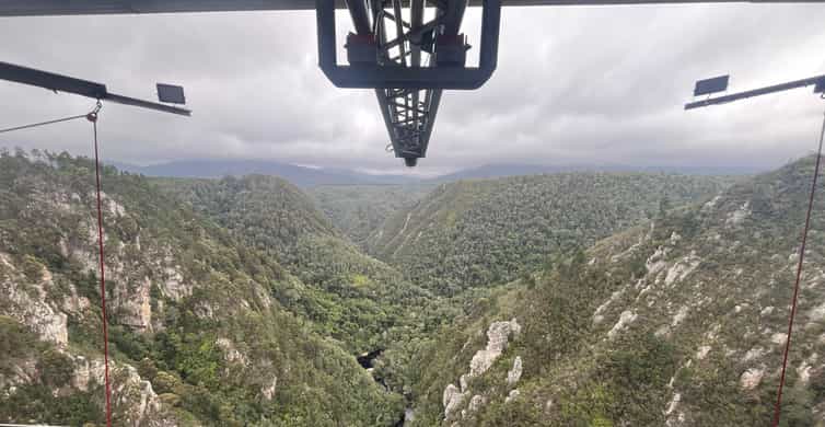 Colagem de mídia