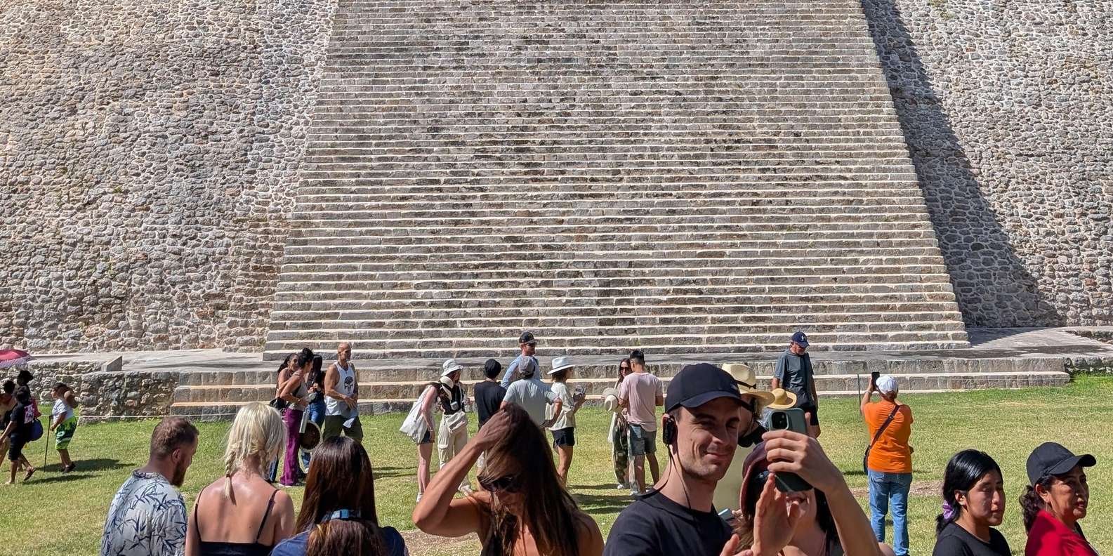 Guest photo from review