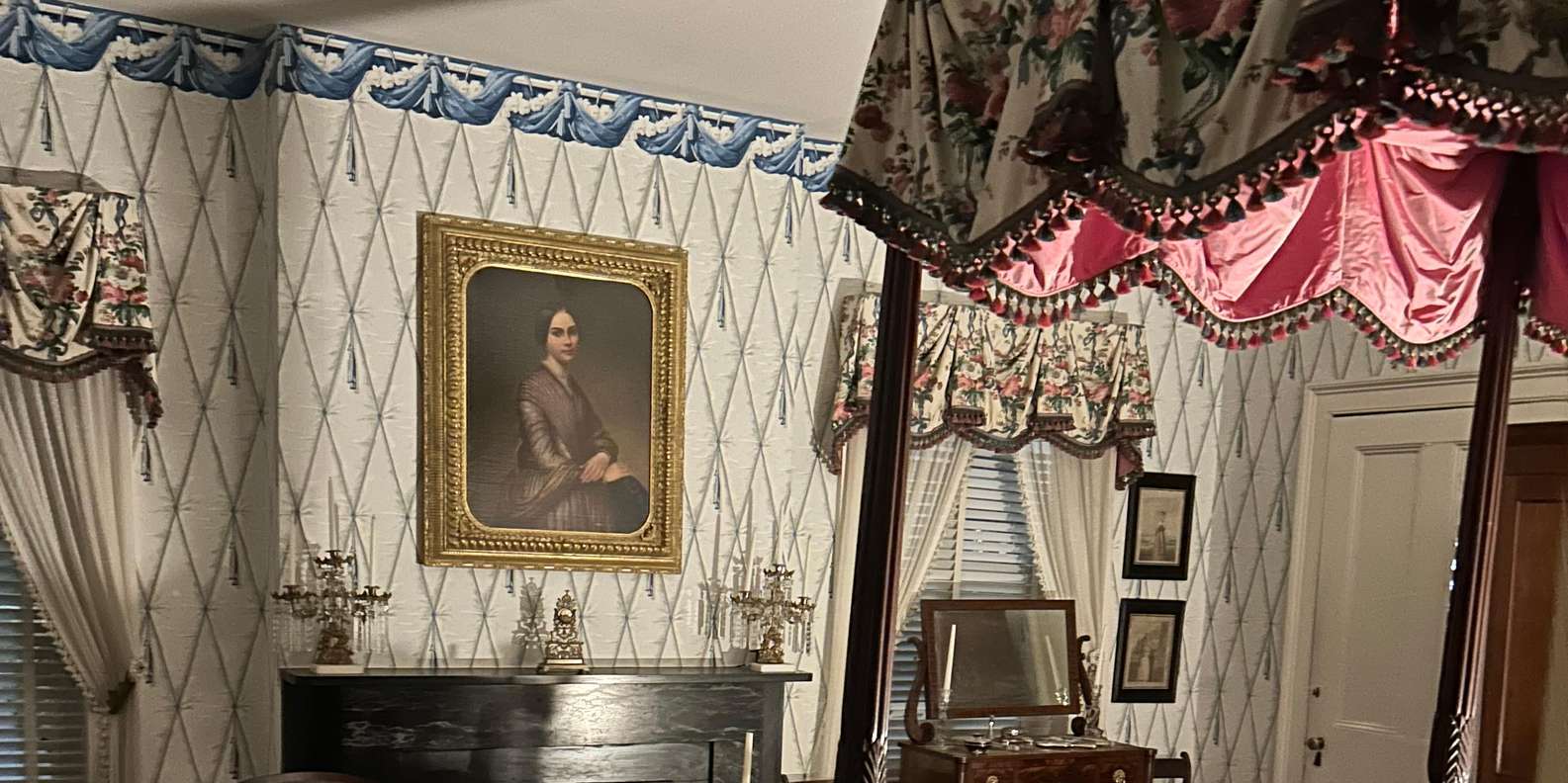 Guest photo from review