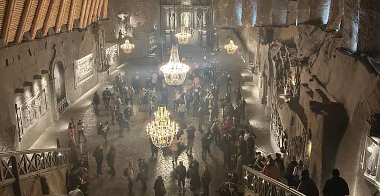 Galerie média