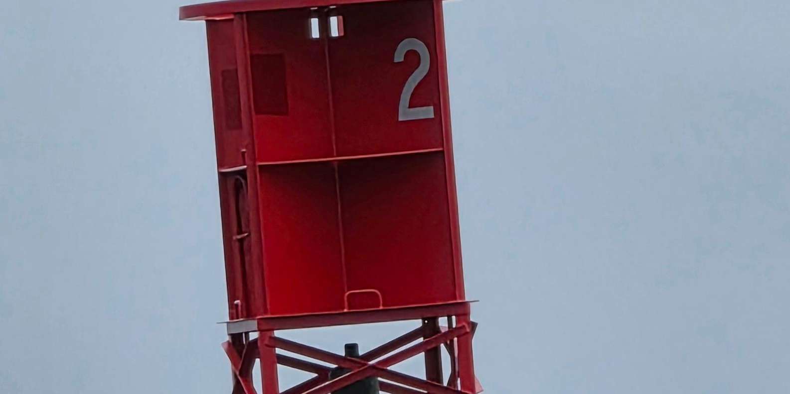 Guest photo from review