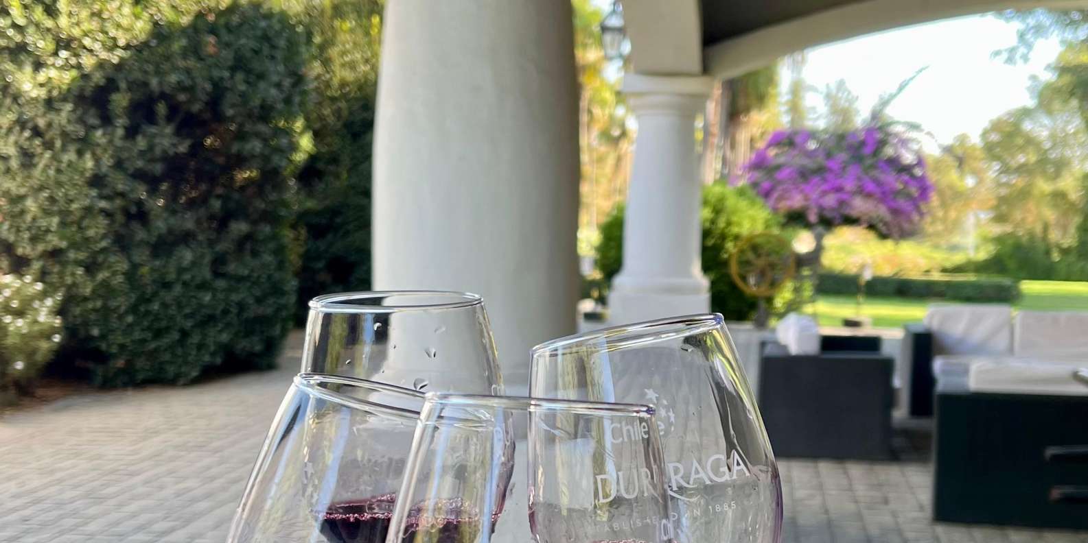 Guest photo from review