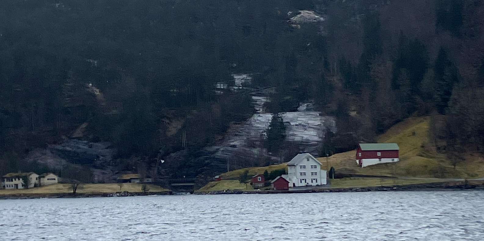 Guest photo from review