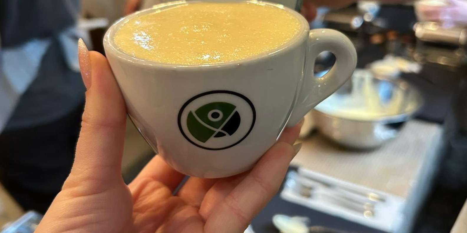 Guest photo from review