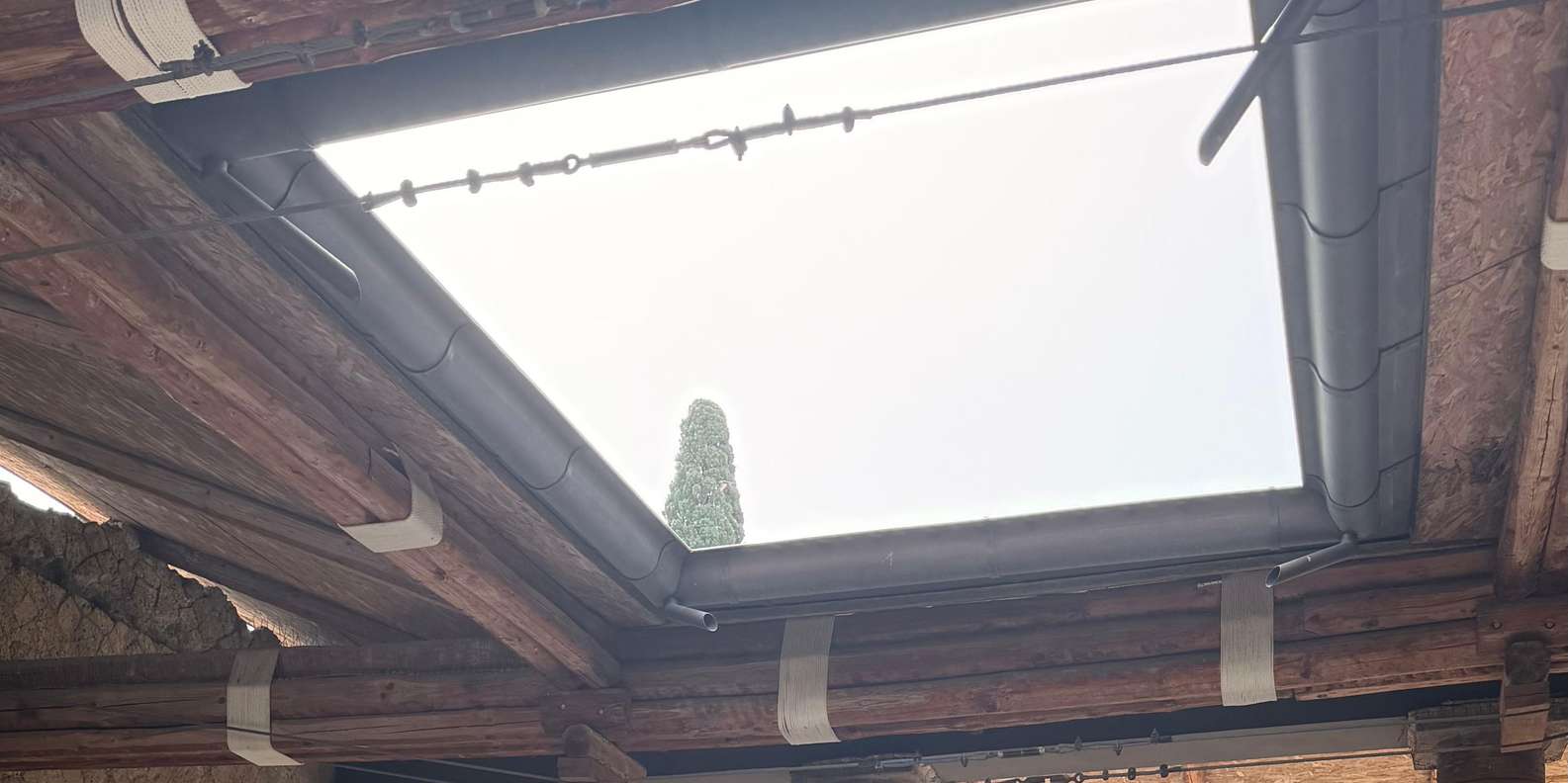 Guest photo from review