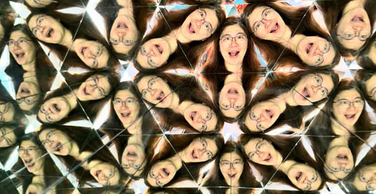 Mediencollage