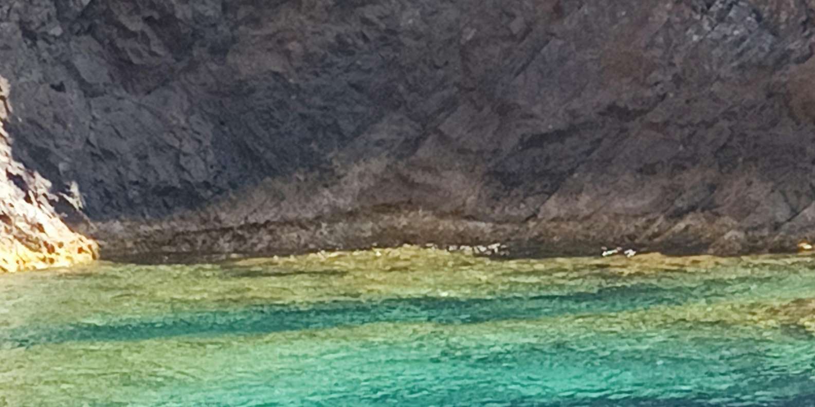 Guest photo from review