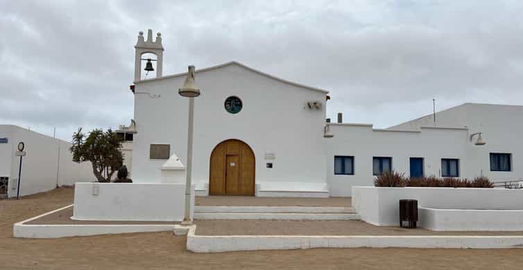 Galerie média