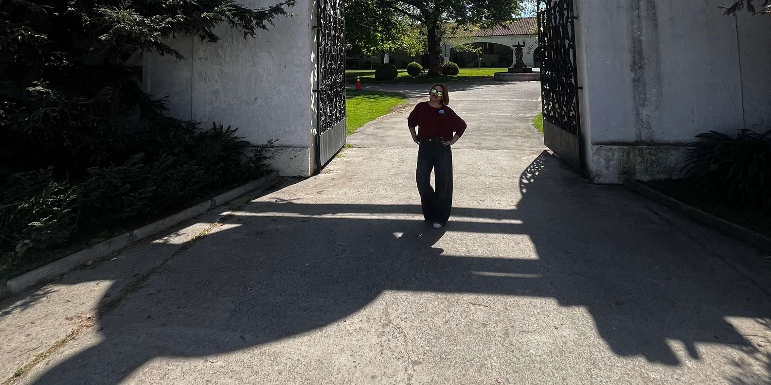 Guest photo from review