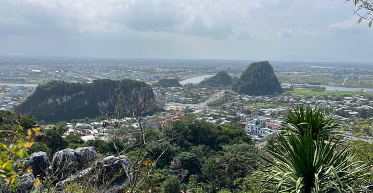 Galería de fotos para redes