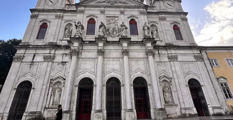 Galerie média