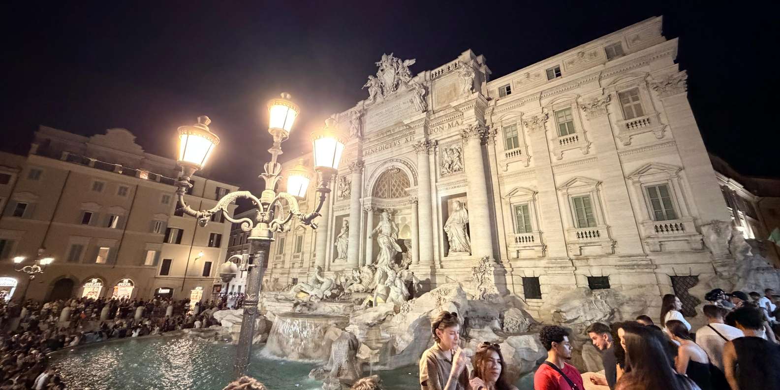 Guest photo from review