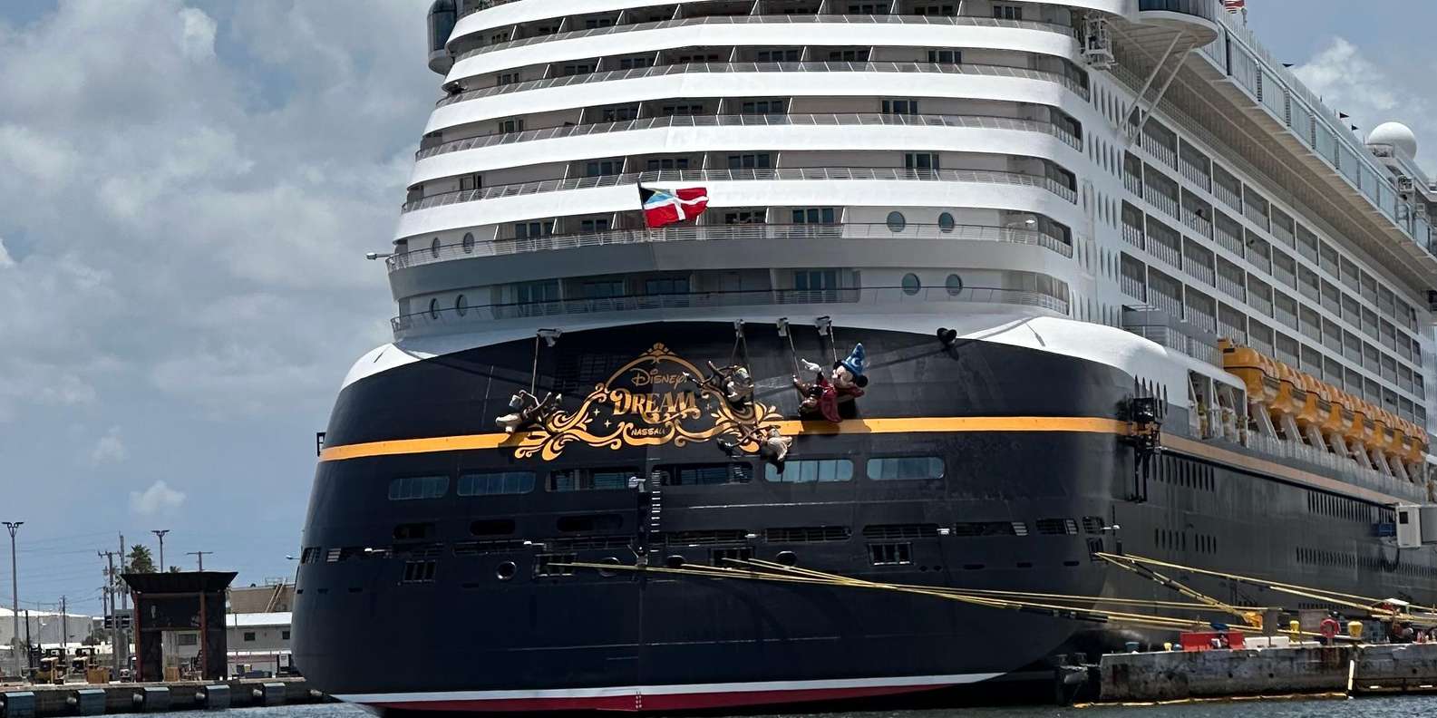 Guest photo from review
