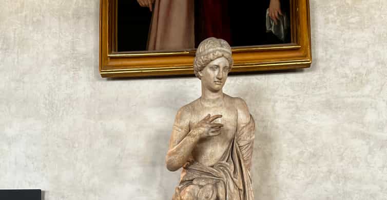 Galerie média