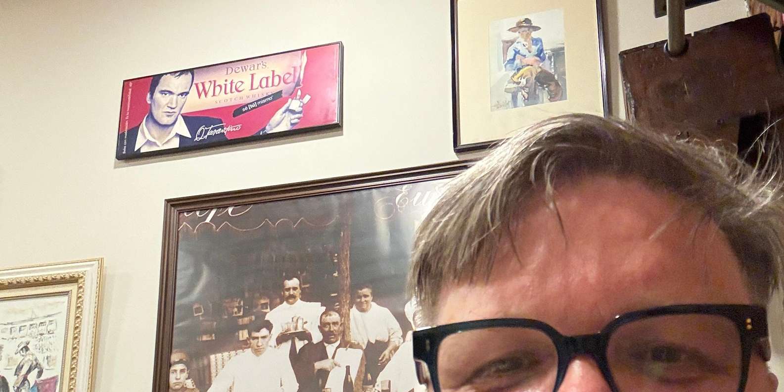 Guest photo from review