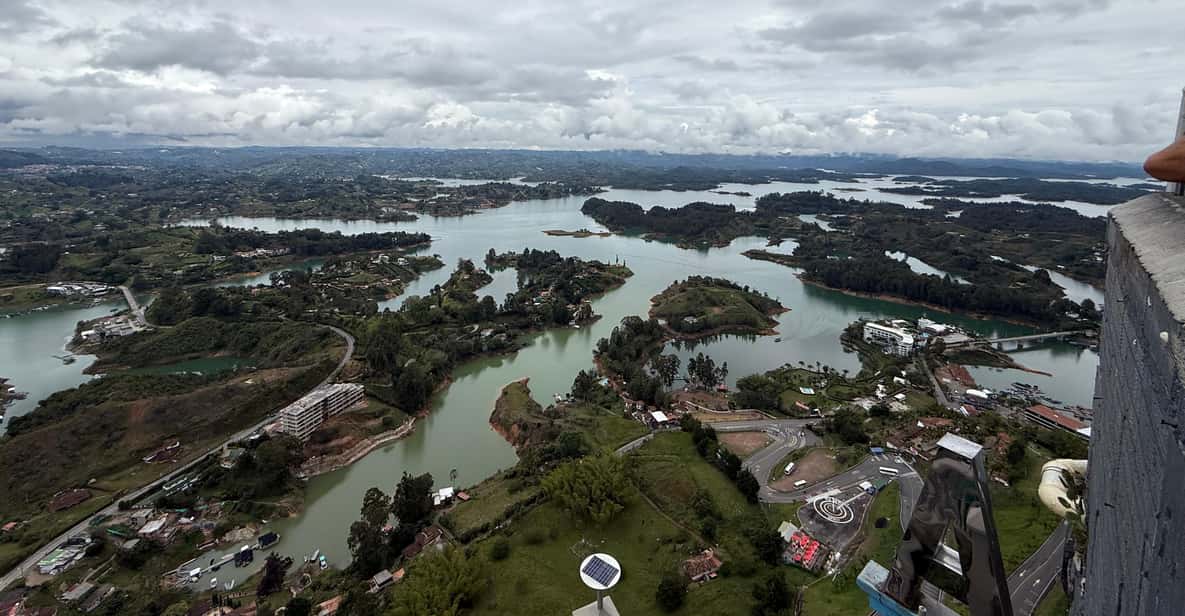 Colagem de mídia