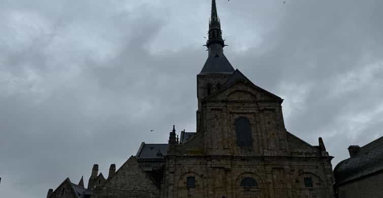 Galerie média