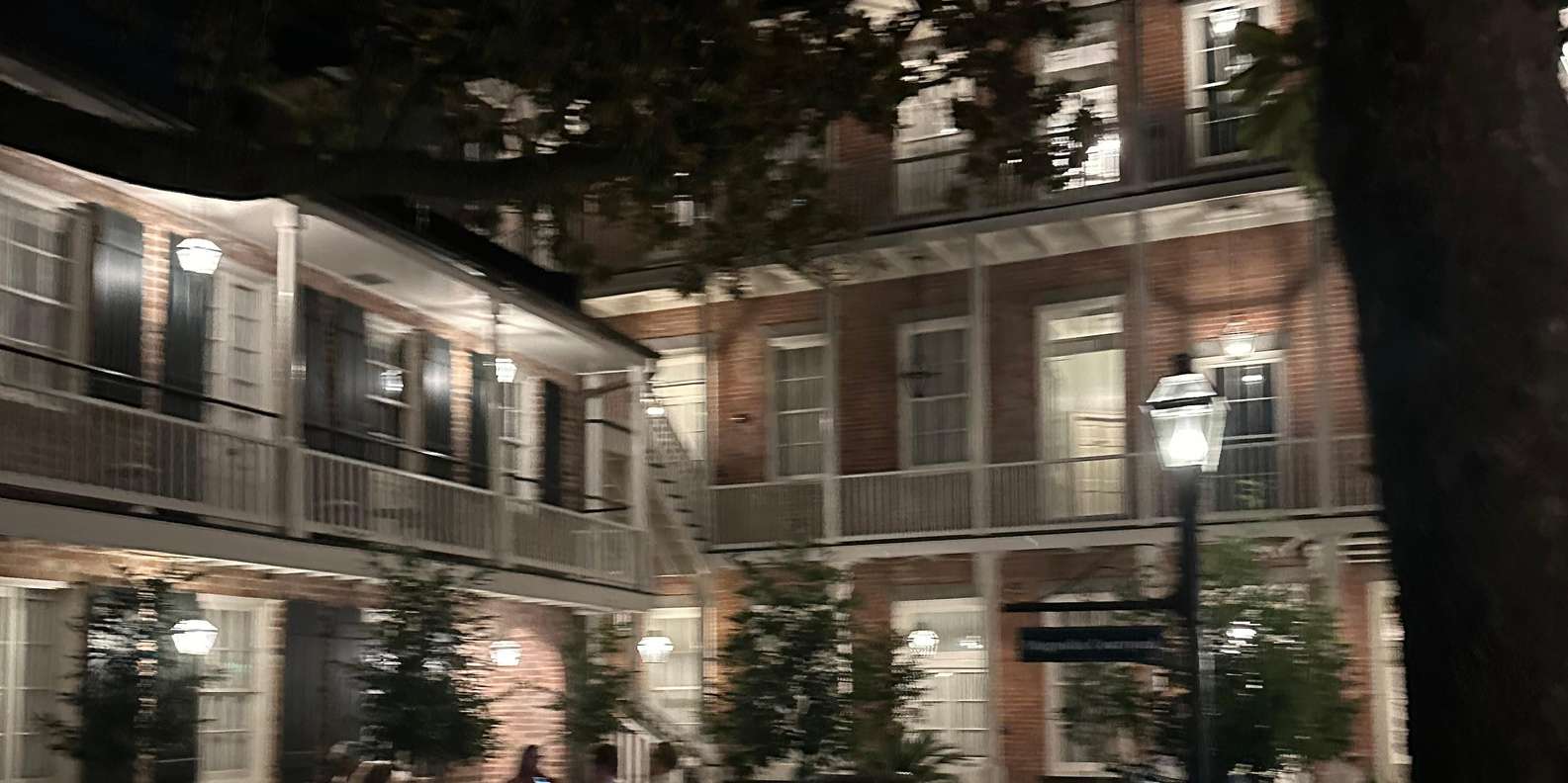 Guest photo from review