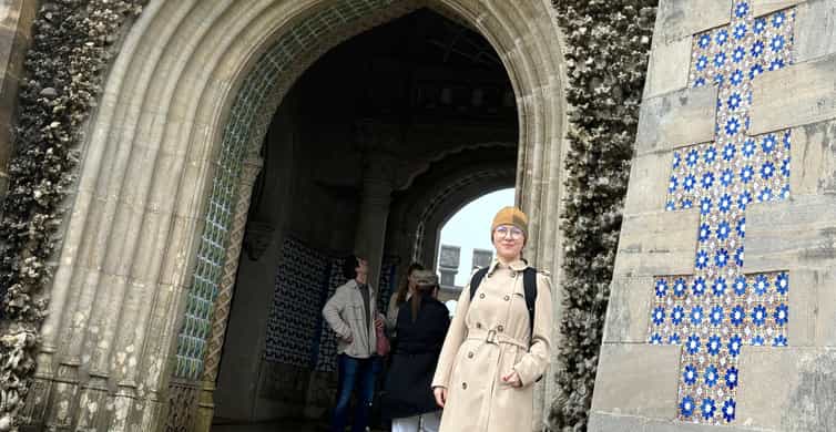 Galerie média