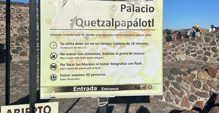 Galería de fotos para redes