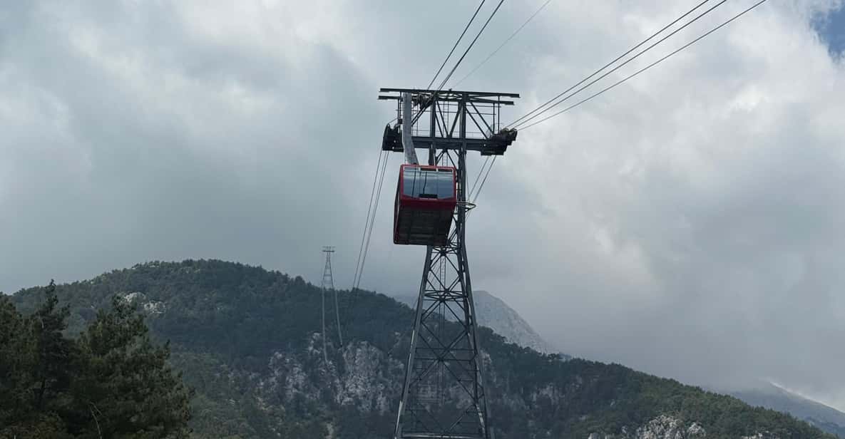 Kolaj