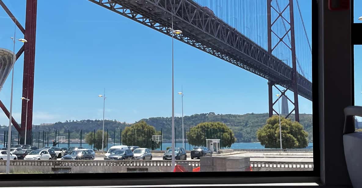 Colagem de mídia