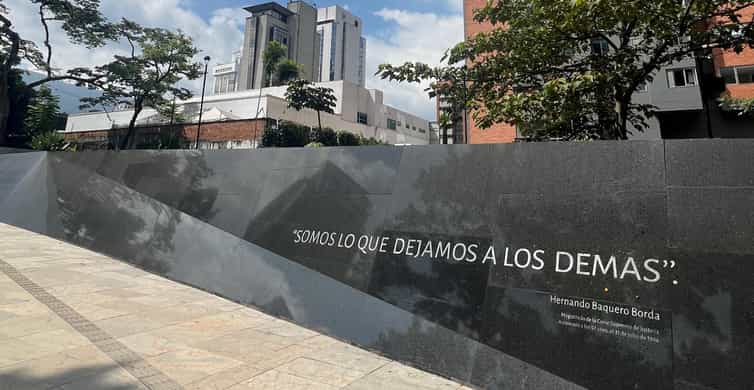Colagem de mídia