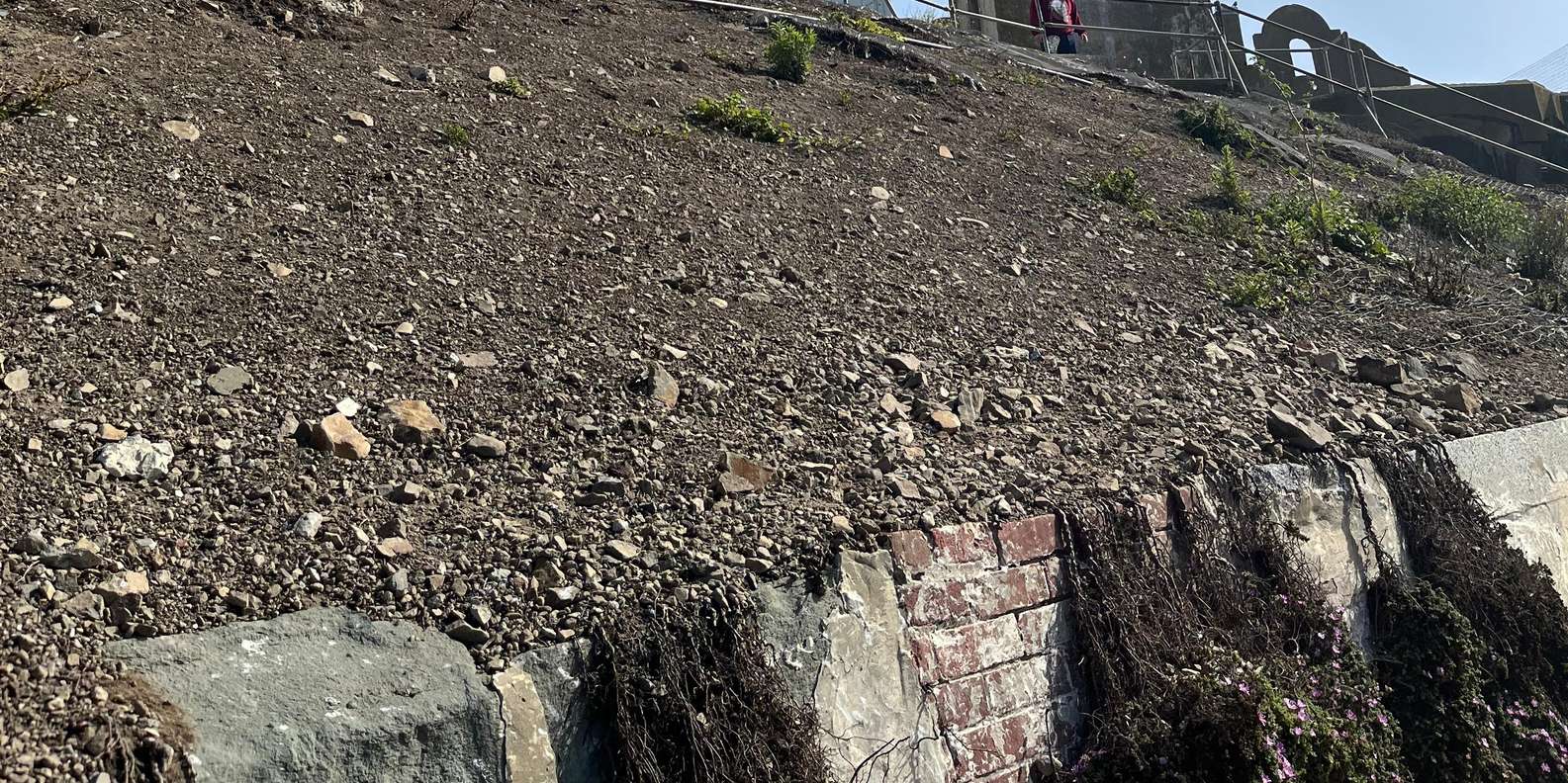 Guest photo from review