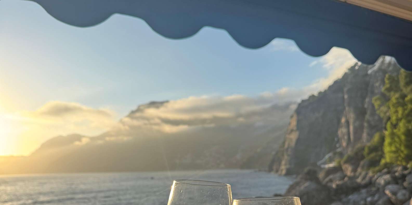 Guest photo from review