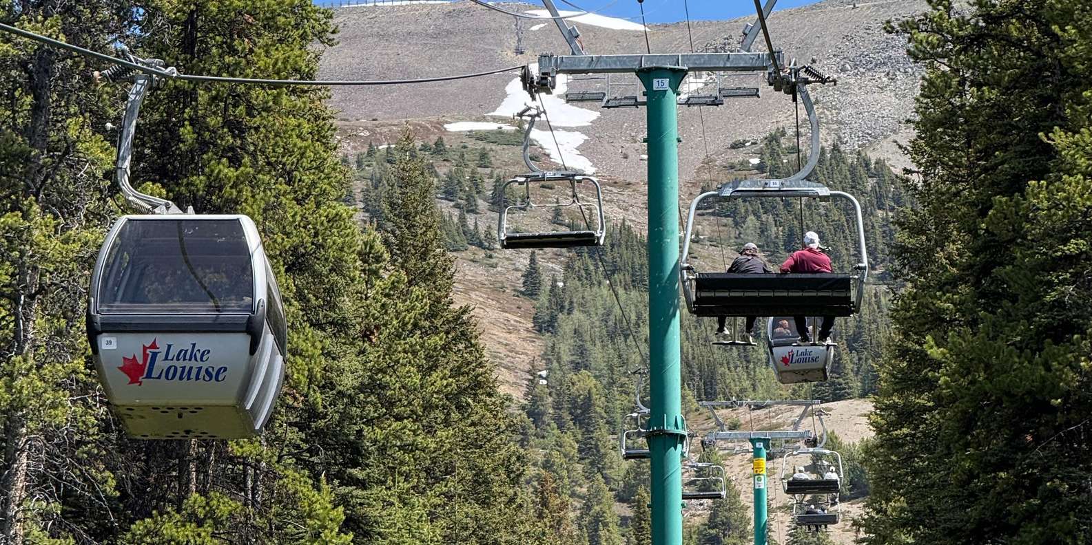 Guest photo from review