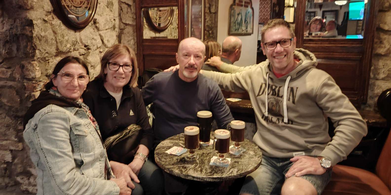 Guest photo from review