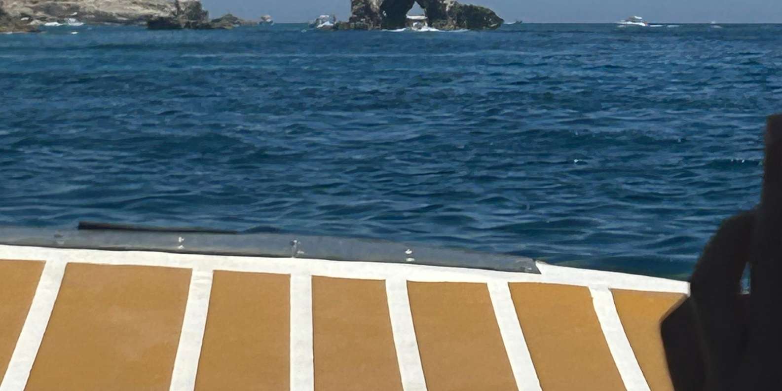 Guest photo from review