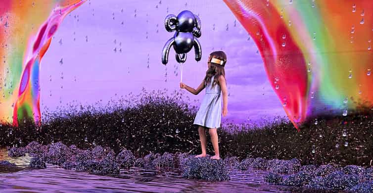 Medie-collage